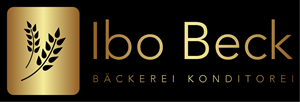 Ibo Beck